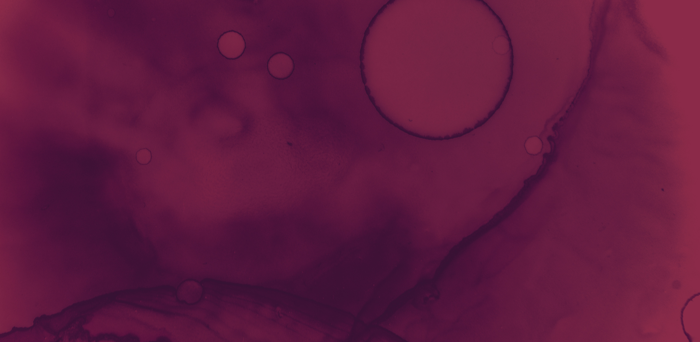 Alcohol Ink Background